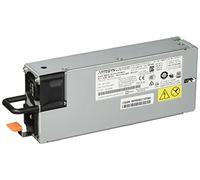 Lenovo ENT 00FK930 High Efficiency Hot-PlugRedundant Power Supply for Lenovo System x3650 M5 5462 - Silver