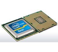 Lenovo ENT 00KA067 85 W 2.4 GHz 6-Core Intel Xeon E5-2620 V3 Processor for Lenovo System x3550 M5 - Multi-Colour