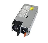 Lenovo ENT 00KA094 High Efficiency Hot-PlugRedundant Power Supply for Lenovo System x3550 M5 5463 - Silver