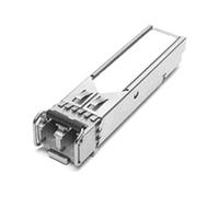 Lenovo ENT 00MY034 SFP+ Transceiver Module for Flex System SI4091 and Networking