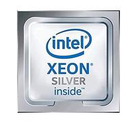 Lenovo Intel Xeon Silver 4114 processor 2.2 GHz 13.75 MB L3