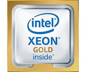 Lenovo ENT 7XG7A05536 105 W 2.3 GHz, 12-Core Intel Xeon Gold 5118 Processor for ThinkSystem SR630 - Multi-Colour
