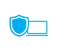 Lenovo ENT 81Y7115 85 W 2.4 GHz 6-Core Intel Xeon E5-2620 V3 Processor for Lenovo System x3500 M5 - Multi-Colour