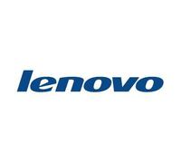 Lenovo ENT Lenovo Adjustable/Recessed 4-Post - Rack rail kit - 2U - 19" - for RackSwitch G8296