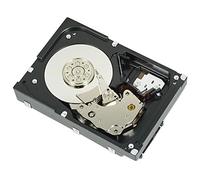 Lenovo ENT Lenovo - Hard drive - 2 TB - 2.5" - SAS 12Gb/s - NL - 7200 rpm - for Storwize V3700, V5000, V7000