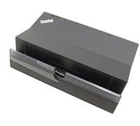Lenovo Enterprise Dock for ThinkPad Laptop