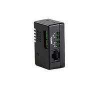 Lenovo Environmental Monitoring Probe Indoor Wired