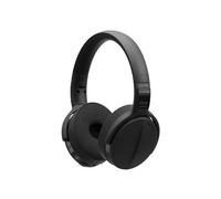 Lenovo EPOS ADAPT 560 II ANC Headset - 78461546