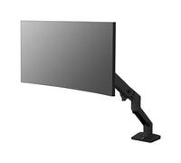 Ergotron HX Desk Monitor Arm - mounting kit