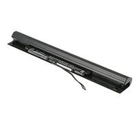 Lenovo ery 32 WH 4 Cell
