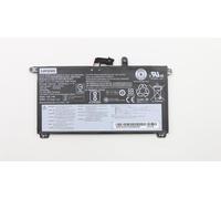 Lenovo 00UR891 Battery 4 Cell 32Wh Li-Ion