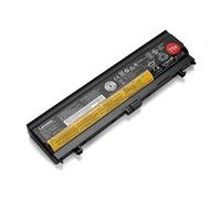 Lenovo Battery 6C 48WH Lion