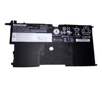 Lenovo Battery for Thinkpad Carbon X1