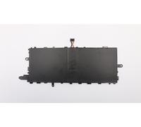 Lenovo ery Inernl 2Cell 37Wh