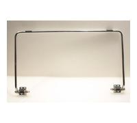 Lenovo Essential C Series All In One PC Leg Stand