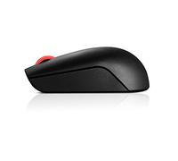 Lenovo 4Y50R20864 mouse Office Ambidextrous RF Wireless Optical