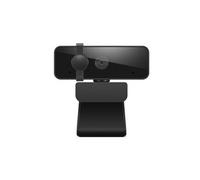 Lenovo Essential Fhd Webcam Gen2