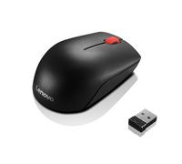 Lenovo 4Y50R20864 mouse Office Ambidextrous RF Wireless Optical