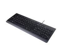 Lenovo Essential USB Keyboard Black