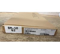 Lenovo Essential USB Keyboard (UK) - FRU: 00XH625