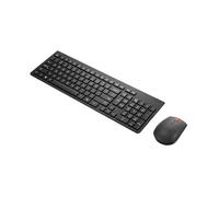Lenovo Essential Wireless Combo Gen 2