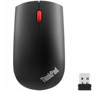 Lenovo Essential Wireless Mouse Without Wires Morfkho 4x30m56887_