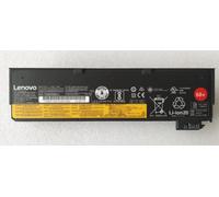 Lenovo exernl.6c.48Wh.LiIon.PN