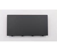 Lenovo External Battery 01AV451 8-Cell 96Wh Li-Ion for P70 P71 Black