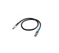 Lenovo External Cable MiniSAS HD 8644/MiniSAS HD 8644, 1m