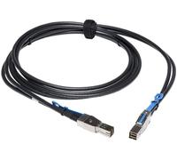 Lenovo External Cable MiniSAS HD 8644/MiniSAS HD 8644, 2m