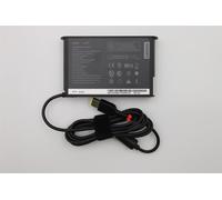 Lenovo Extreme P1 3 X1 1st X1 2nd X1 3rd AC Charger Adapter Power 5A10W86258