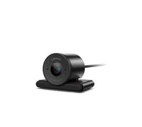 Lenovo Fhd Webcam