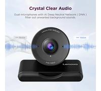 Lenovo FHD Webcam - 4XC1Q44952
