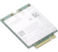 Lenovo Fibocom L860 CAT16 4G LTE WWAN Module (TX1n+X1Y)