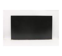Lenovo Field Replacement Unit for BOE MV238FHM-N20 display upgrade 1 cm height compatible with Lenovo models.