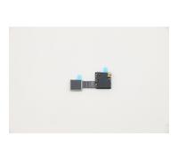 Lenovo FINGER_PRT FRU FPR CS21 3.24 MoC BK RND