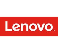 Lenovo FLCHYKBBKIT COMO Black, 01YP417 (COMO Black)