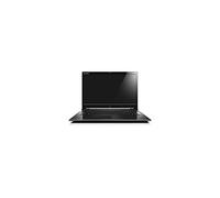 Lenovo Flex 15 Series 15.6" 2-in-1 Touchscreen Laptop, 10th Gen Intel Core i7-10510U, 16GB RAM, 512GB SSD, NVIDIA GeForce MX230 Graphics