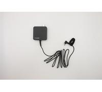 Lenovo 5A10K78742 AC Adapter 20V 3.25 A