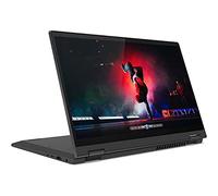 Lenovo Flex 5 14" Full HD 2-in-1 Touchscreen Laptop, AMD Ryzen 7 4700U, 16GB RAM, 512GB SSD, Windows 10 Home
