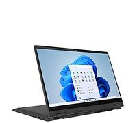 Lenovo Flex 5 14" Full HD 2-in-1 Touchscreen Laptop, AMD Ryzen 7 5700U, 16GB RAM, 512GB SSD, Windows 11 Home