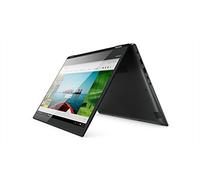 Lenovo Flex 5 14-Inch 2-in-1 Laptop, (Intel Core i5 8 GB RAM 128 GB SSD Windows 10) 80XA0001US