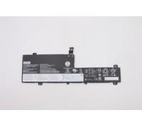 Lenovo Flex 5-14IIL05 5-14ARE05 5-15IIL05 5-14ITL05 Battery 5B10X49077