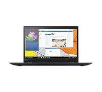 Lenovo Flex 5 Laptop, 15.6" Touchscreen, Intel Core i7, 8GB Memory, 256GB SSD, Windows 10 Home