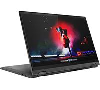 Lenovo Flex 5i 2-in-1 15.6" FHD Touchscreen Laptop | Intel Core i5-1135G7 (Beat i7-1065G7) | 8GB RAM | 1024GB SSD | Intel Iris Xe Graphics|Windows 11 Pro|Backlit|Fingerprint|Bundle with Office 2021