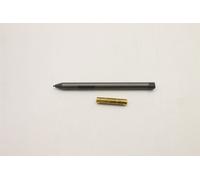 Lenovo Digital Pen 2 stylus pen 17.3 g Grey