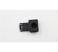 Lenovo Flex 7 14IAU7 7 14IRU8 FLEX-14API 5-1570 5-1470 Pen Holder 00JT921