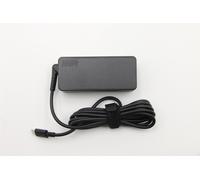 Lenovo Flex CB-13IML05 11IJL6 11M836 CB-11M735 AC Charger Adapter Power 00HM667