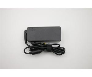 Lenovo Flex G40-80 G50-80 G40-30 2-14 AC Charger Adapter Power 45W 00HM613