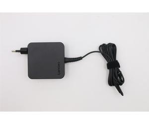 Lenovo Flex S145-15IIL 5-14IIL05 AC Charger Adapter Power supply 01FR151
